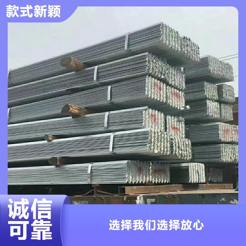 槽钢有色金属N年大品牌