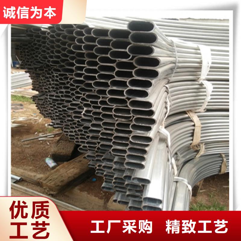 鍍鋅管有色金屬?gòu)S家直銷貨源充足