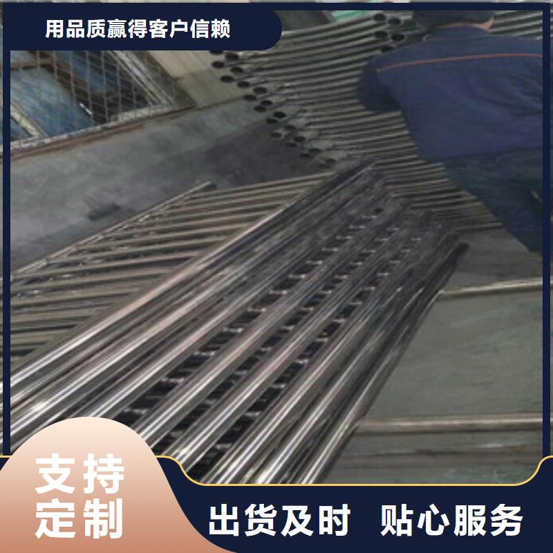 無縫鋼管螺旋鋼管廠家主推產(chǎn)品