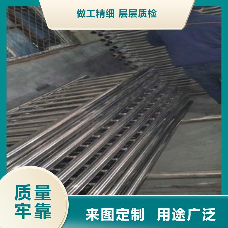 無縫鋼管無縫鋼管廠歡迎新老客戶垂詢