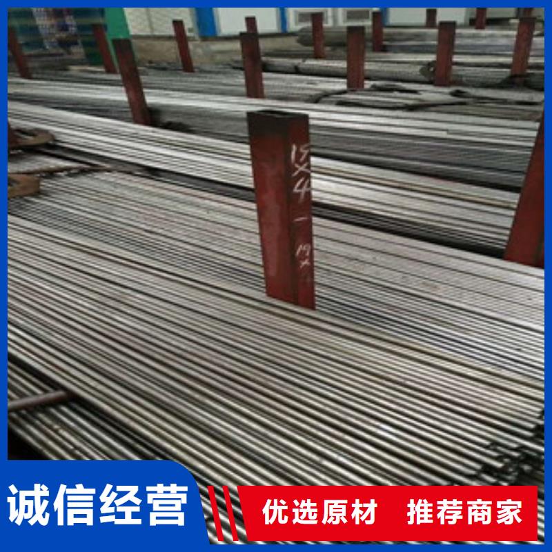 無縫鋼管不銹鋼管廠家多年廠家可靠