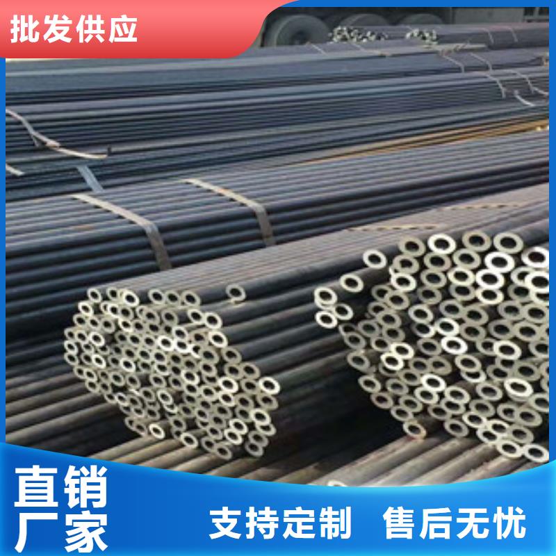 無縫鋼管螺旋鋼管廠家主推產品