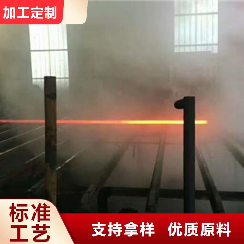 無縫鋼管精密鋼管廠家敢與同行比價格