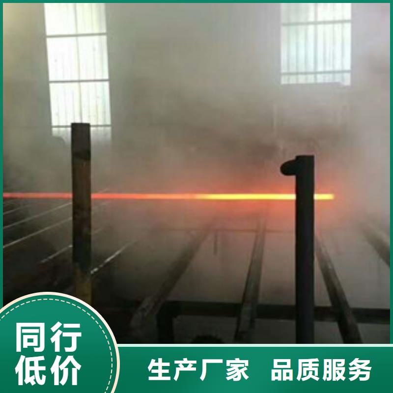 無縫鋼管工字鋼廠家產(chǎn)品參數(shù)