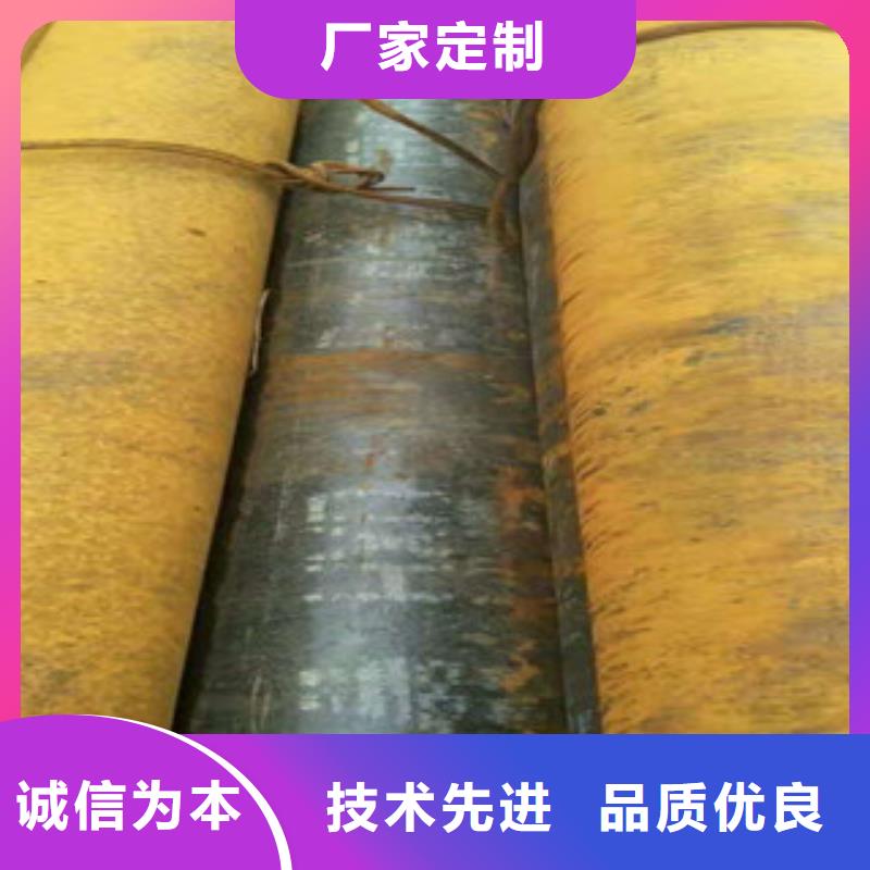 无缝钢管,无缝钢管厂颜色尺寸款式定制