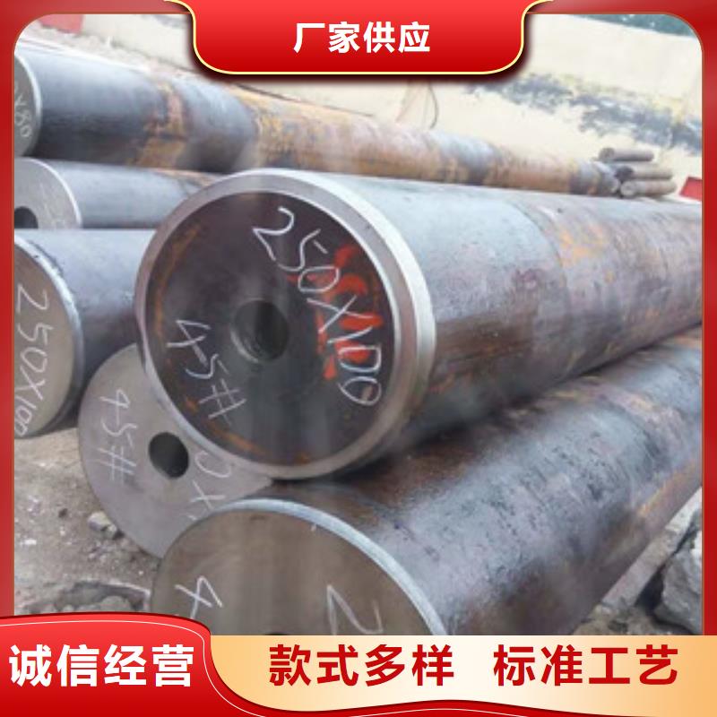 無縫鋼管螺旋鋼管廠家主推產(chǎn)品