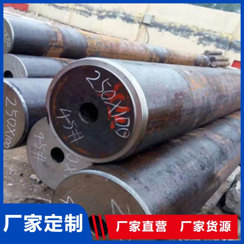 無(wú)縫鋼管精密鋼管廠家敢與同行比價(jià)格