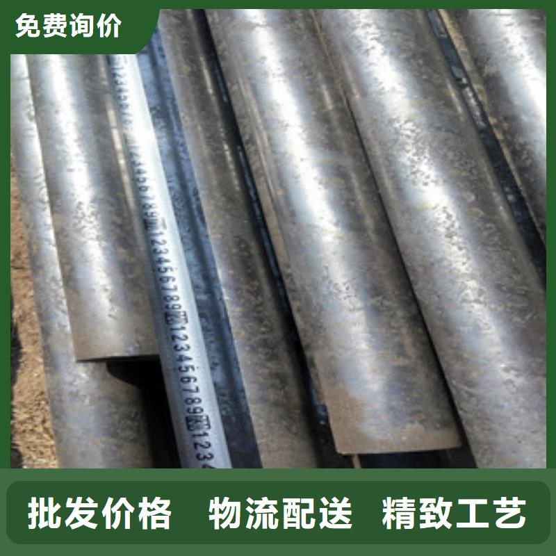 無縫鋼管螺旋鋼管廠家主推產(chǎn)品