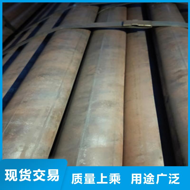 無縫鋼管螺旋鋼管廠家主推產品