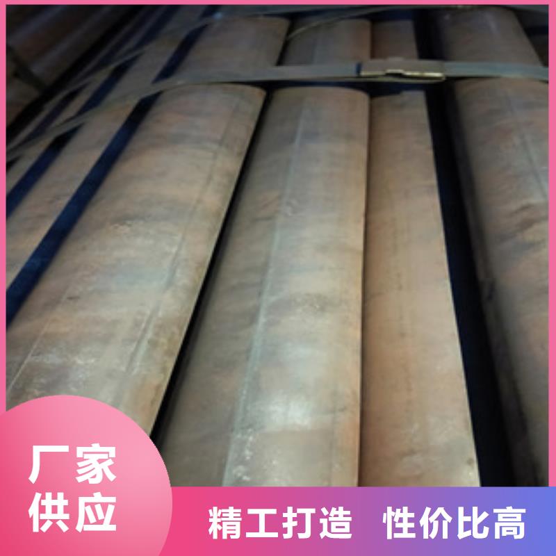 無縫鋼管螺旋鋼管廠家主推產品