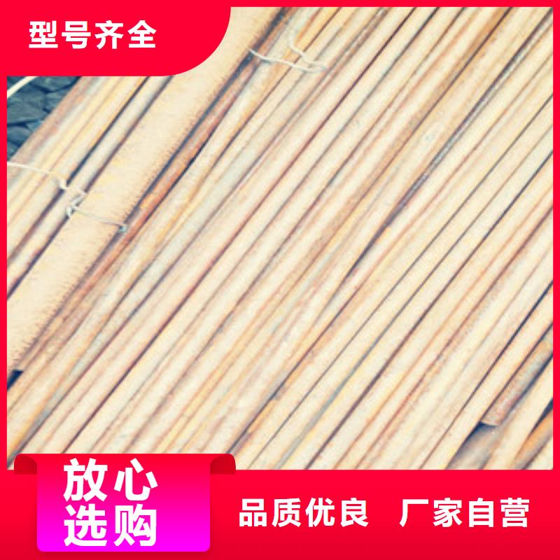 無縫鋼管工字鋼廠家產(chǎn)品參數(shù)