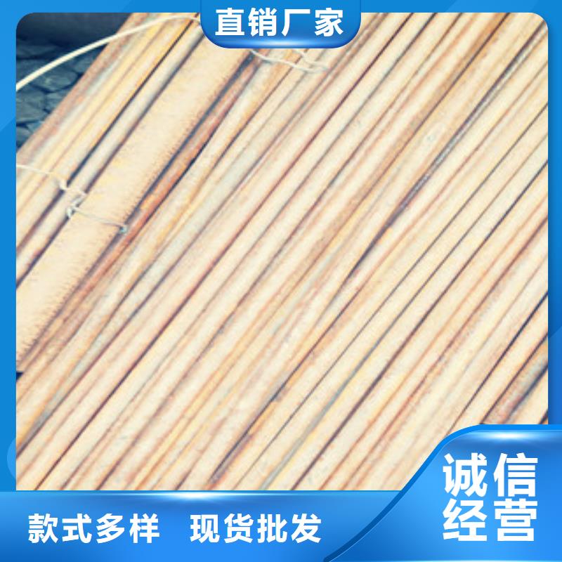 無縫鋼管螺旋鋼管廠家主推產(chǎn)品