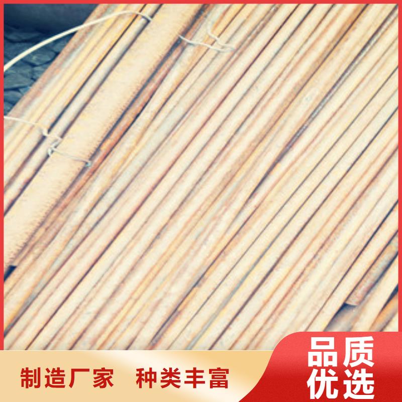 無縫鋼管螺旋鋼管廠家主推產品
