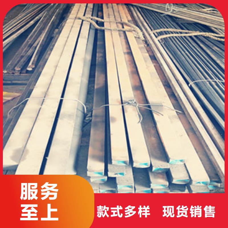 無縫鋼管工字鋼廠家產(chǎn)品參數(shù)