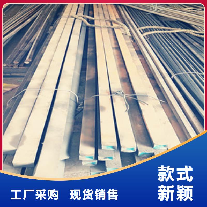 無(wú)縫鋼管不銹鋼管廠家專(zhuān)業(yè)信賴(lài)廠家
