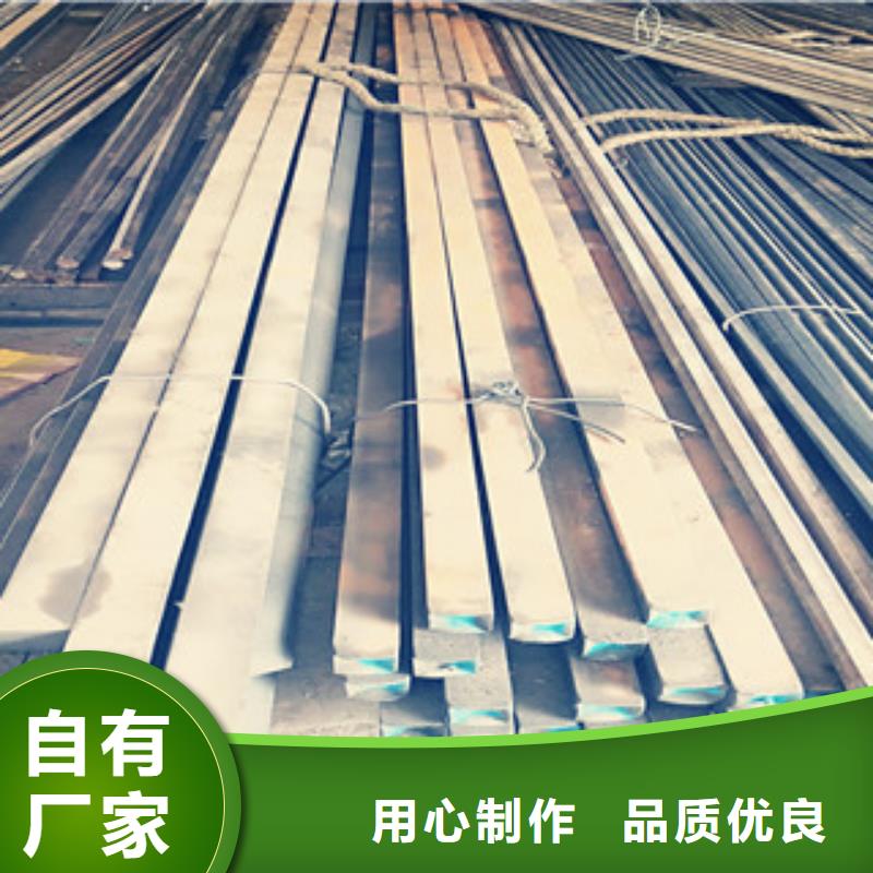 無縫鋼管工字鋼廠家產(chǎn)品參數(shù)
