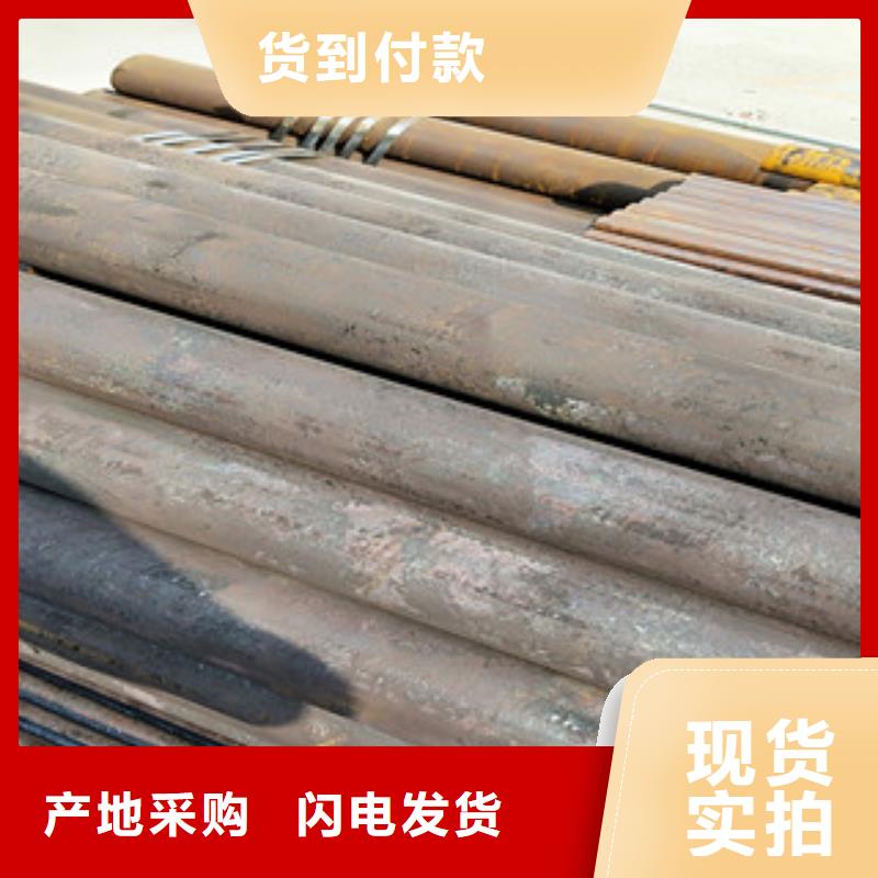 無縫鋼管工字鋼廠家產(chǎn)品參數(shù)