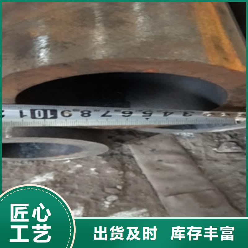 無縫鋼管螺旋鋼管廠家主推產品
