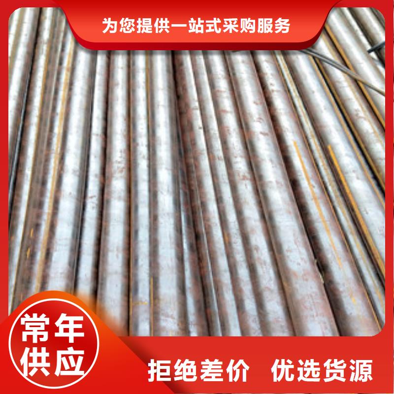 無縫鋼管螺旋鋼管廠家主推產品