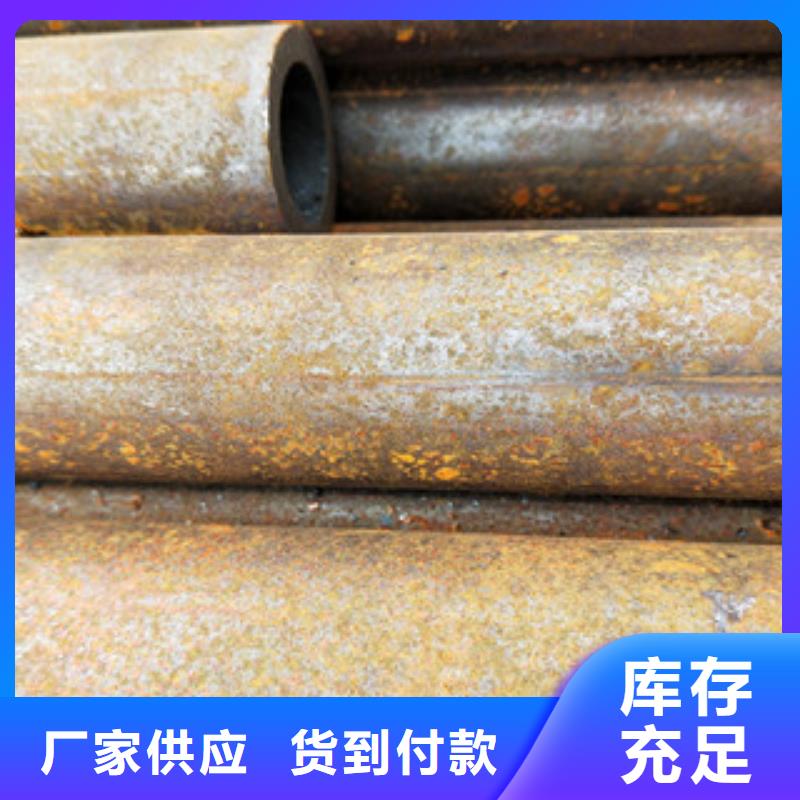 無縫鋼管螺旋鋼管廠家主推產品