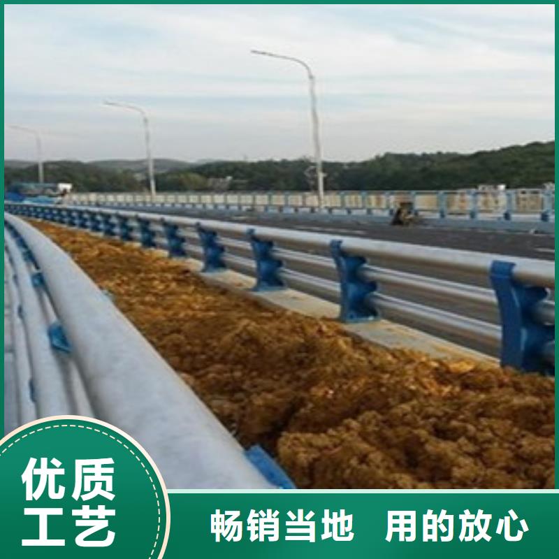橋梁防撞護(hù)欄生產(chǎn)廠(chǎng)家橋梁防撞護(hù)欄一站式供應(yīng)廠(chǎng)家