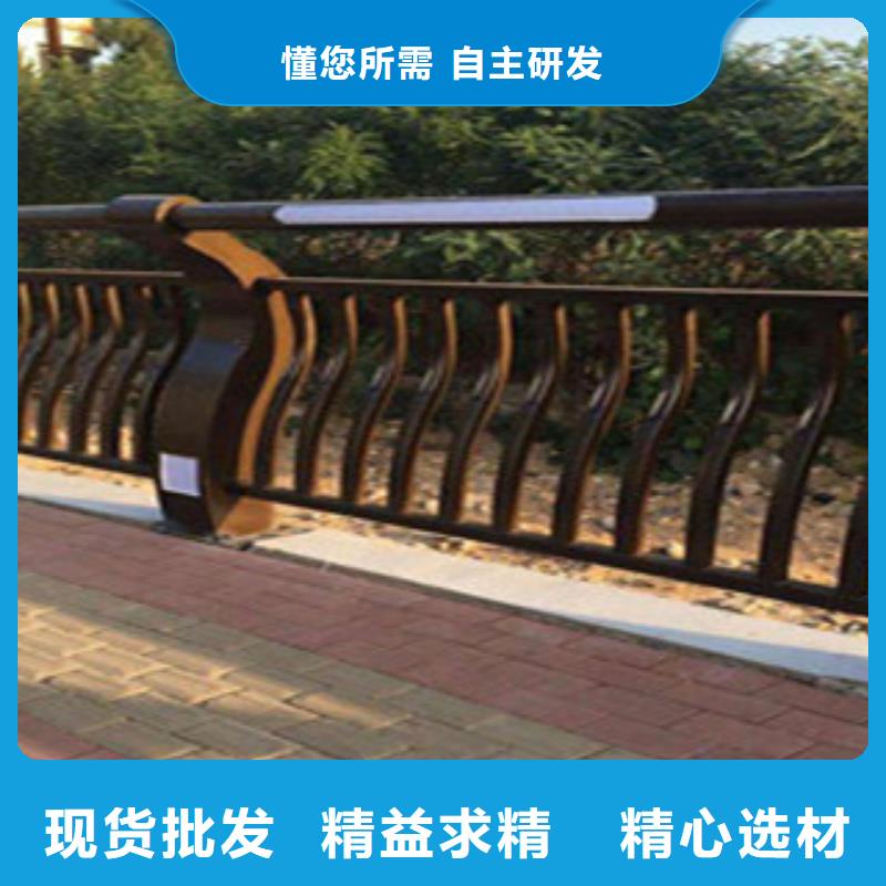 橋梁景區(qū)燈光護(hù)欄,燈光護(hù)欄大廠生產(chǎn)品質(zhì)