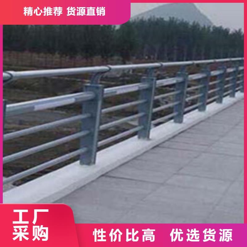 橋梁景區(qū)燈光護(hù)欄-橋梁燈光護(hù)欄用心做好每一件產(chǎn)品
