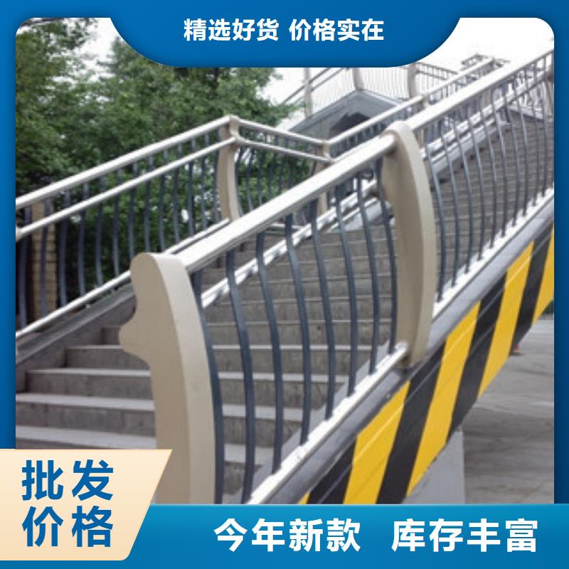 橋梁河道防護護欄,橋梁燈光護欄細節(jié)之處更加用心