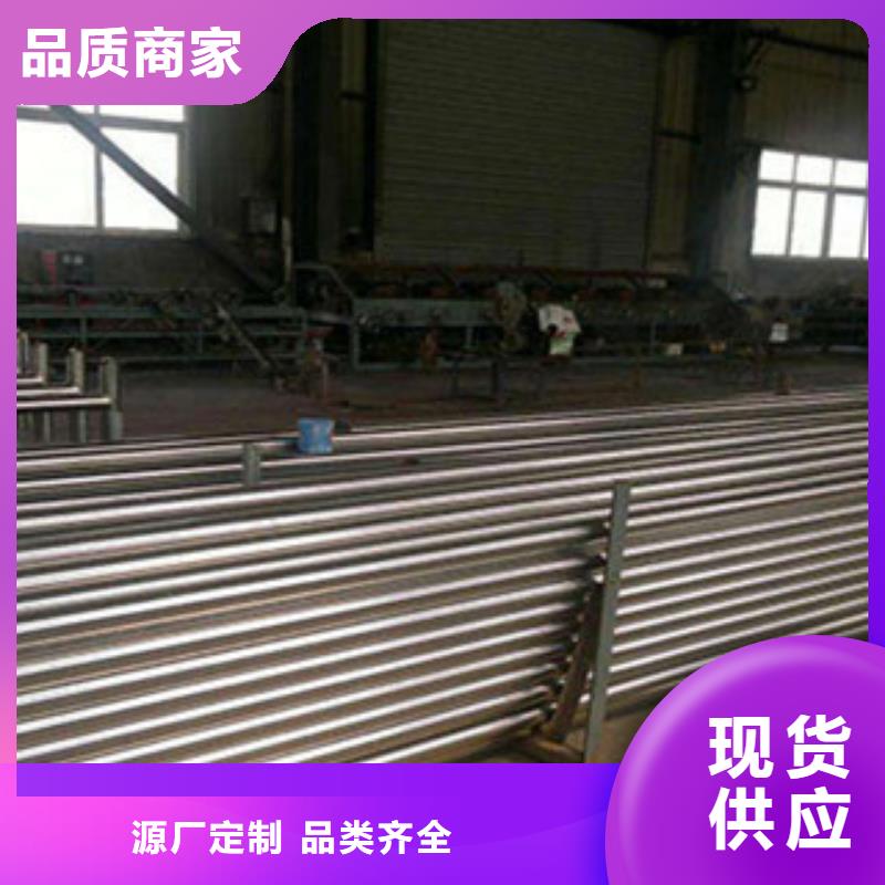 橋梁河道防護(hù)護(hù)欄_橋梁護(hù)欄庫(kù)存齊全廠家直供