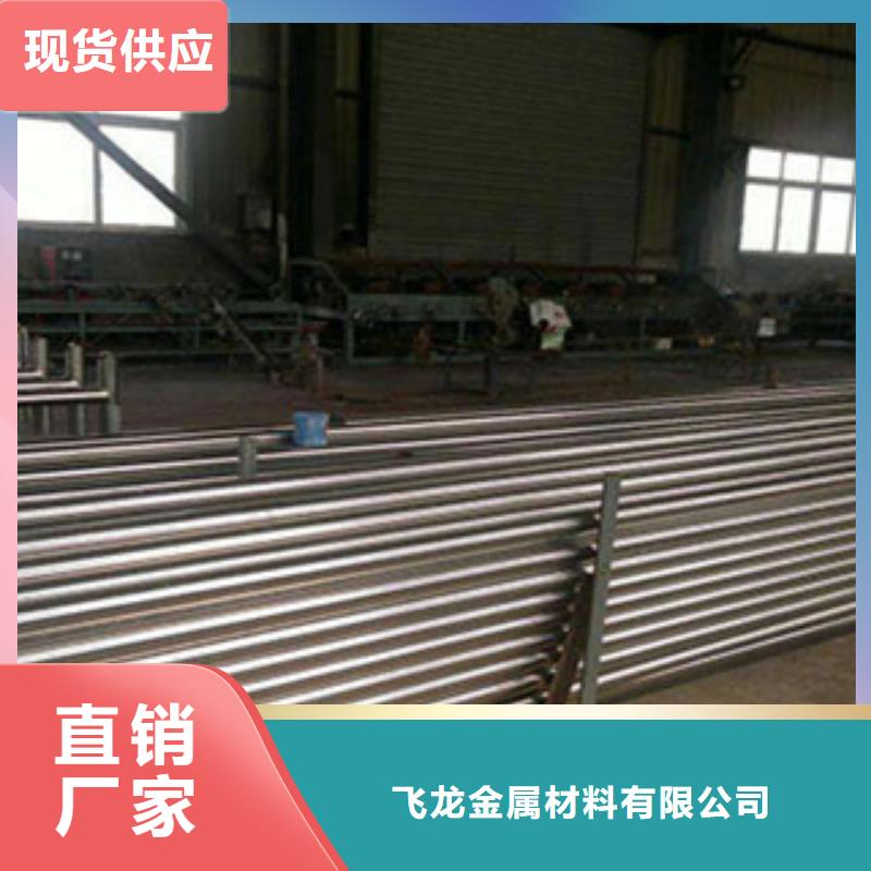 橋梁河道防護護欄,橋梁燈光護欄細節(jié)之處更加用心