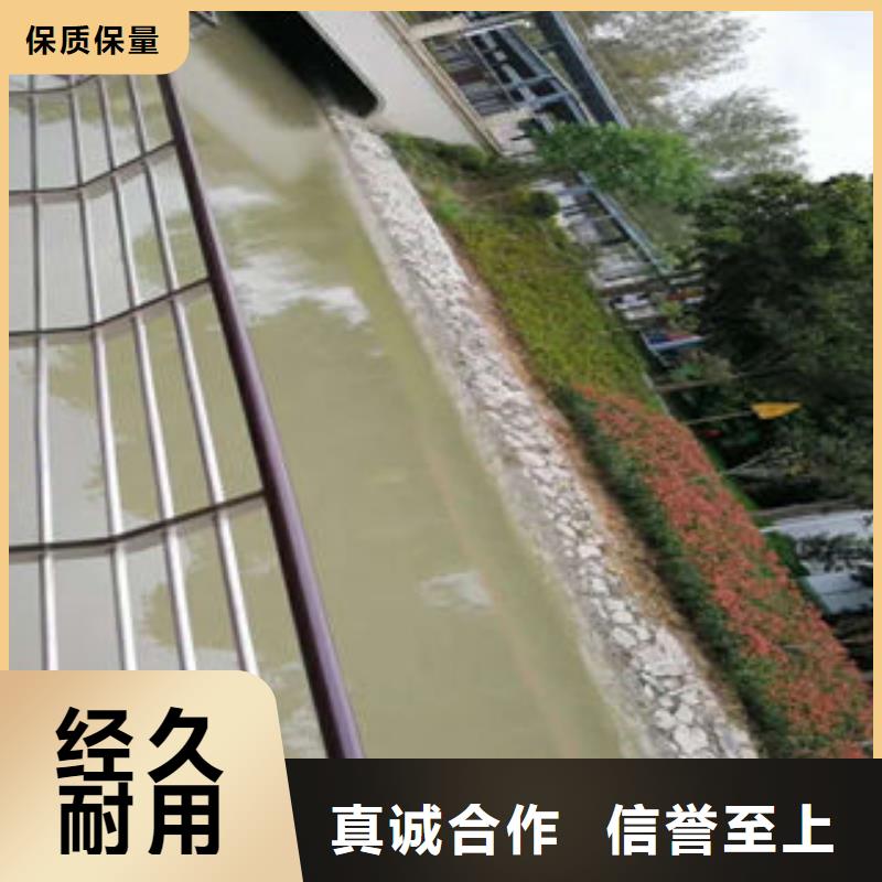 304不銹鋼復合管,道路交通護欄免費回電