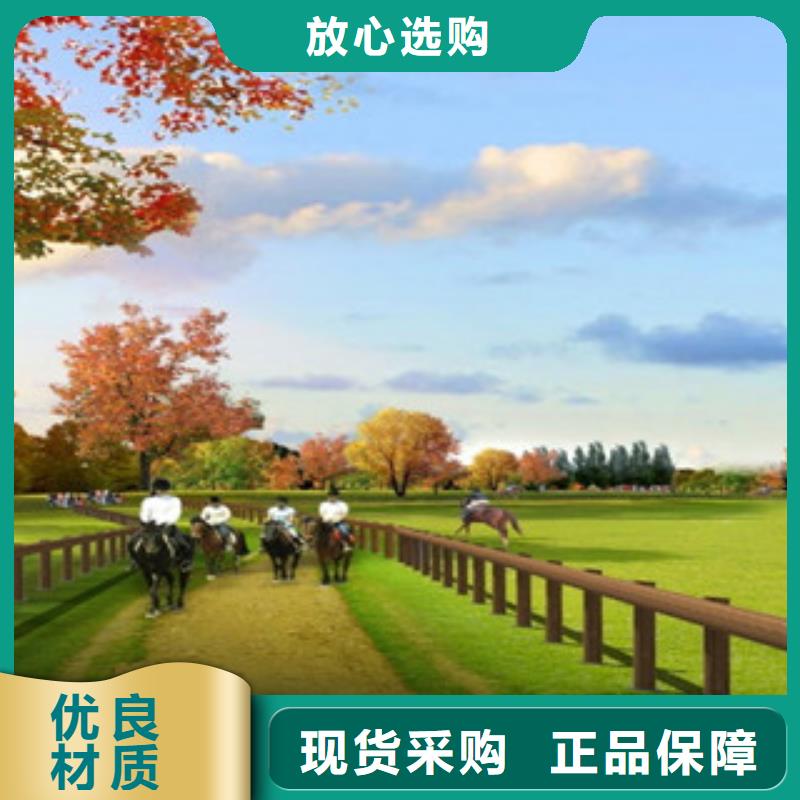 钢背木护栏桥梁护栏生产厂家