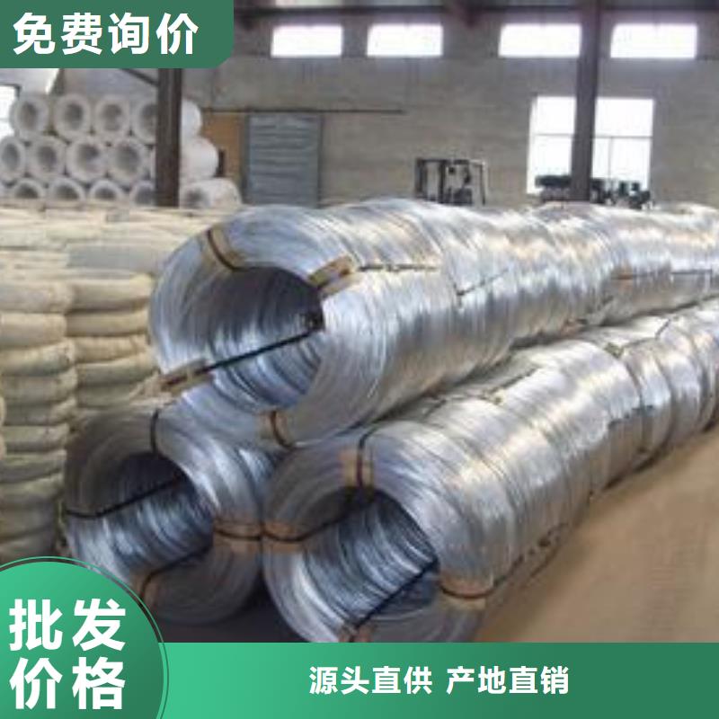 321不锈钢板视频-321不锈钢板_浙江省台州市市场覆盖临海|仙居|温州|丽水|舟山|绍兴|衢州等