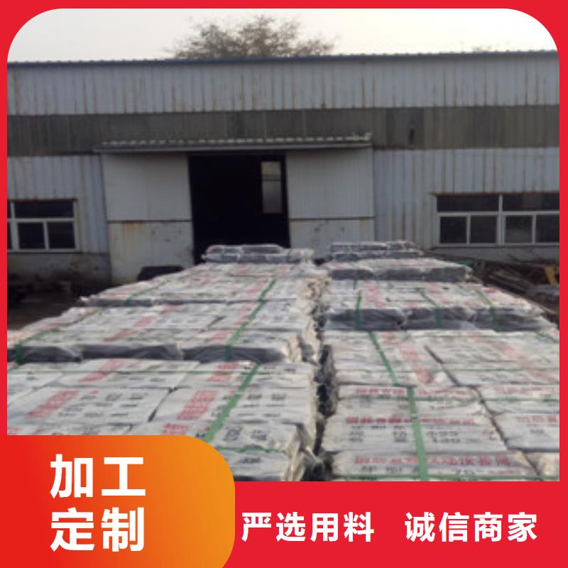 精密鋼管精密無(wú)縫管本地配送