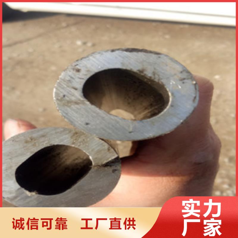 精密钢管,【冷拔钢管】实体厂家大量现货