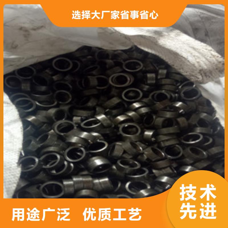 【精密鋼管】珩磨鋼管實(shí)體誠信經(jīng)營