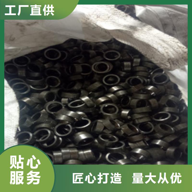 精密钢管,【冷拔钢管】实体厂家大量现货