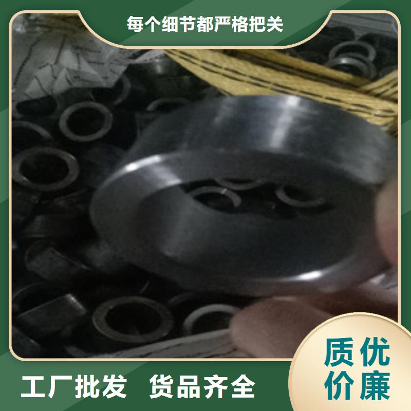 精密鋼管冷軋鋼管快速物流發(fā)貨