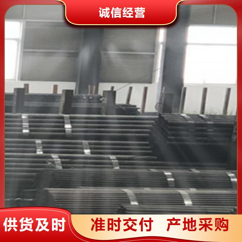 熱軋鋼管冷拔鋼管品質(zhì)保障售后無憂