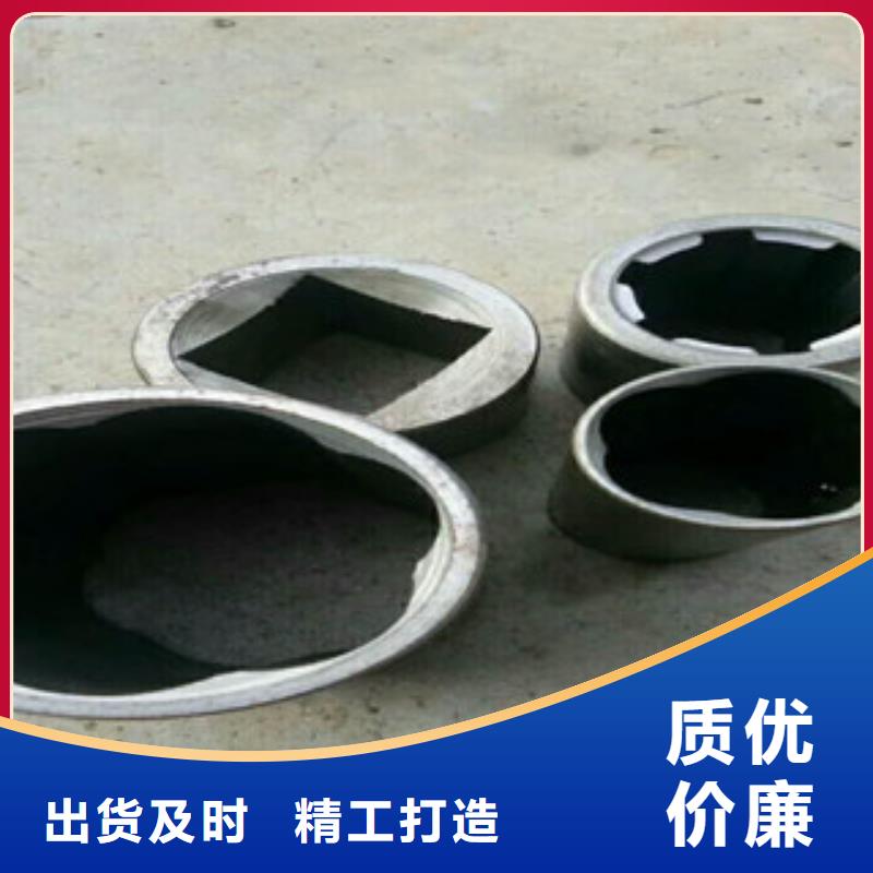 熱軋鋼管冷軋鋼管規(guī)格齊全實(shí)力廠家