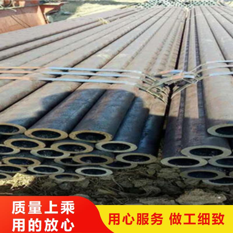 熱軋鋼管活塞桿定金鎖價