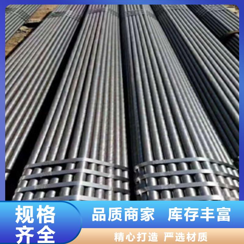 熱軋鋼管_活塞桿做工精細
