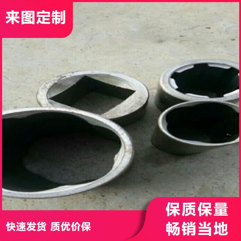 珩磨钢管_活塞杆大量现货