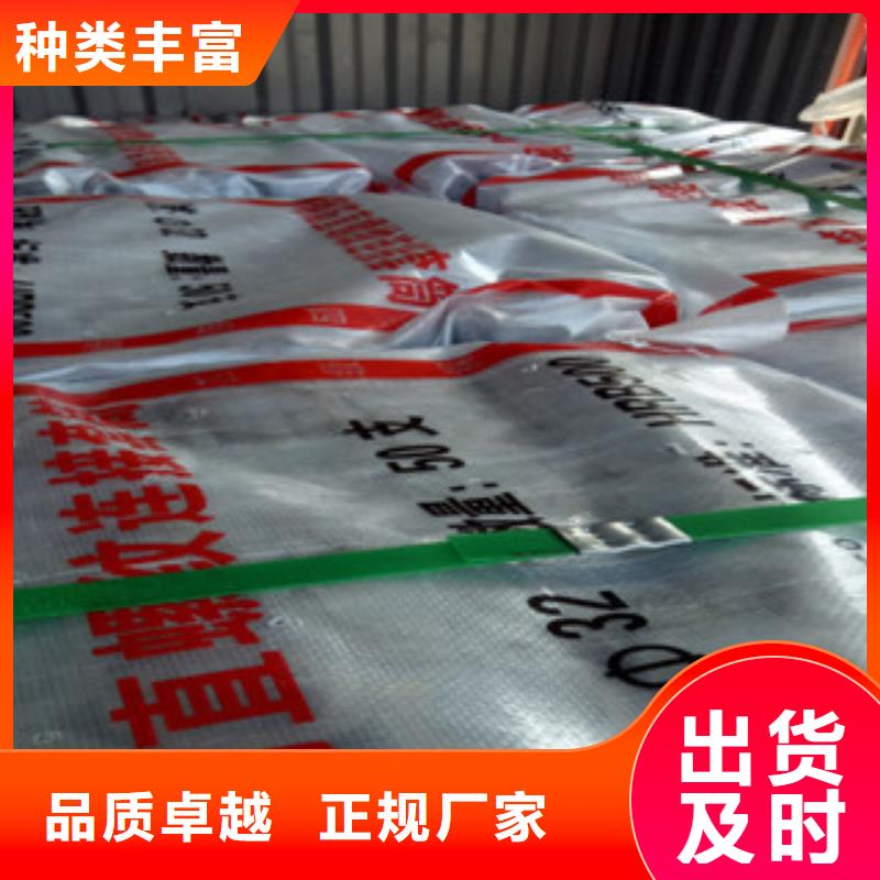 珩磨鋼管熱軋鋼管廠家直銷大量現(xiàn)貨