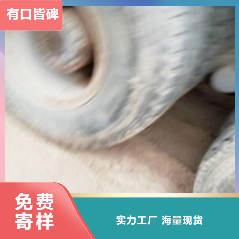挂车新车牵引车6万包上路现货直供