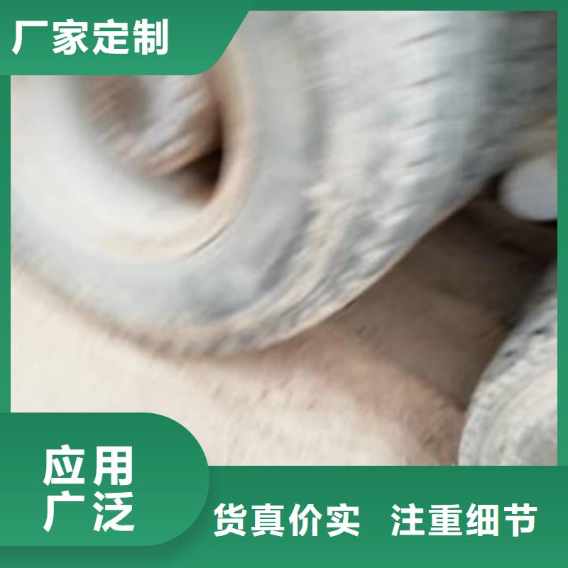 掛車新掛車銷售定做每個(gè)細(xì)節(jié)都嚴(yán)格把關(guān)