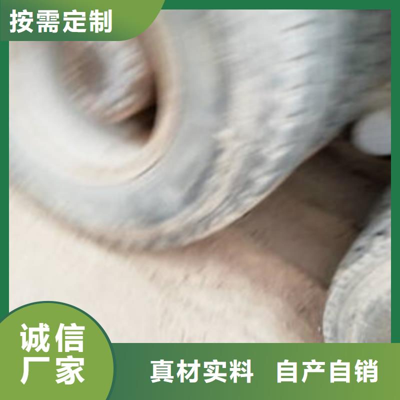 挂车仓栏半挂车产品优良