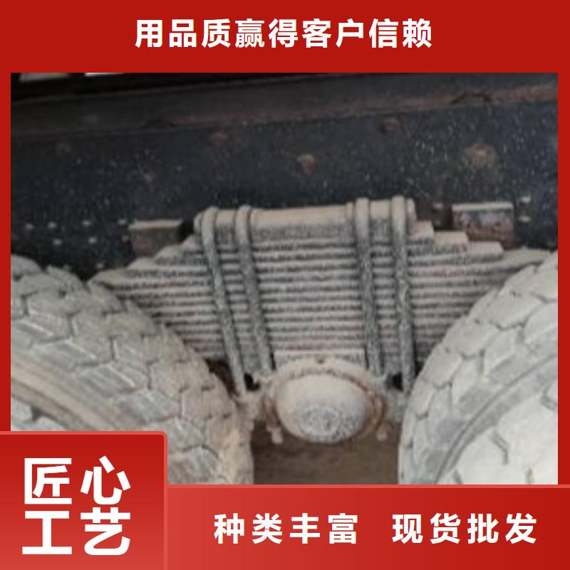 掛車倉欄半掛車現(xiàn)貨快速采購