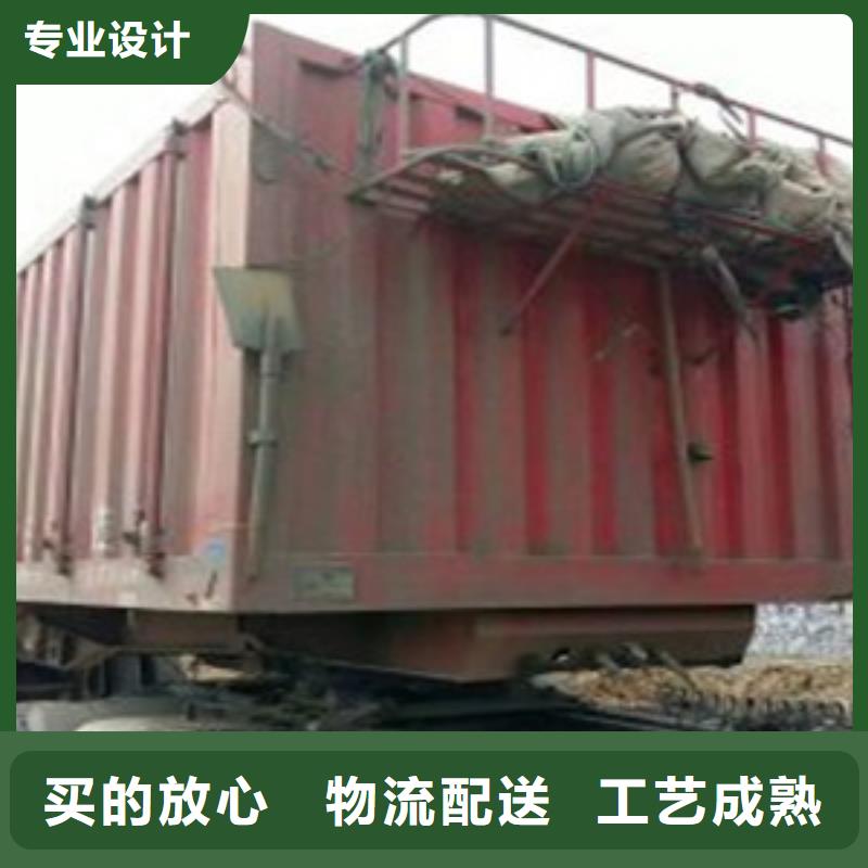 掛車梁山二手車實(shí)力大廠家