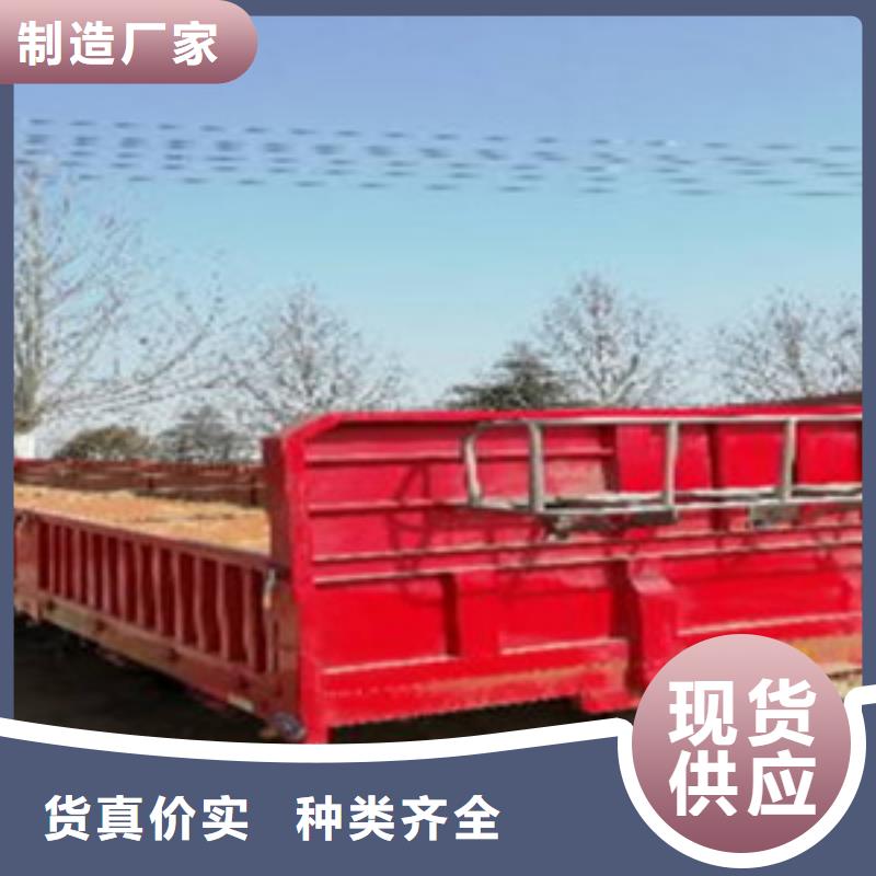【掛車】可分期貸款免費(fèi)回電
